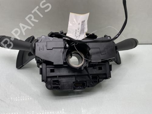 steering-column-stalk-citroen-c4-ii-nc_-2009-31379524 main image