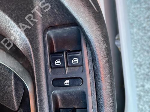 ABS pump SKODA ROOMSTER (5J7) 1.6 TDI | BP19973586M43 