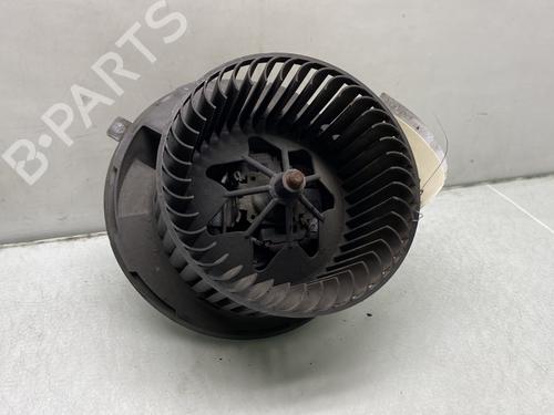 Used Heater blower motor Heater blower motor 24961017 24961017