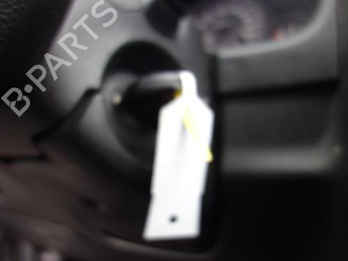 Left front window switch OPEL ASTRA G Hatchback (T98) | BP19978068I27 - Image 9
