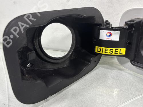 Fuel flap PEUGEOT 508 SW I (8E_) 1.6 BlueHDi 120 | BP31212898C131 