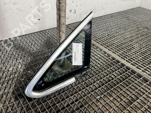 front-left-quarter-glass-opel-astra-j-p10-2009-2010-2011-2012-2013-2014-2015-2016-32168664 main image