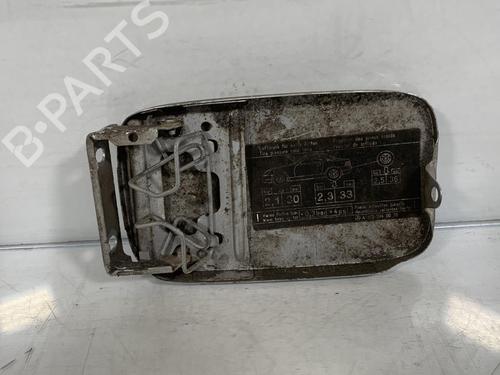 Used Fuel flap MERCEDES-BENZ SLK (R170) 200 (170.435) (136 hp) 20031382