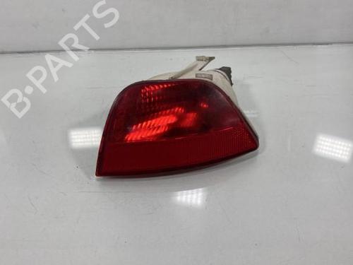 Used Rear fog light FORD FOCUS II (DA_, HCP, DP) [2004-2013]  19972877