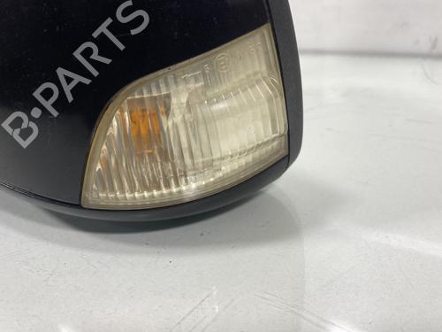 Left mirror FORD FOCUS C-MAX (DM2)  | BP19960012C26 