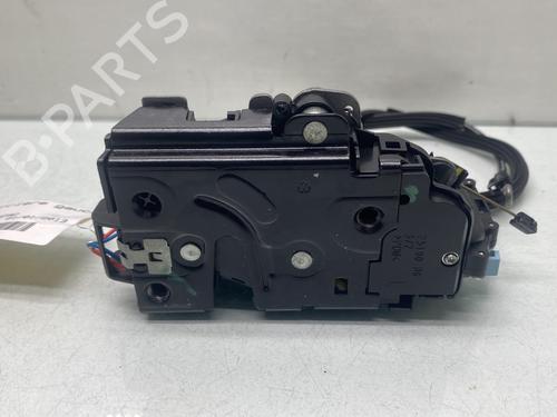 rear-left-lock-vw-touran-1t3-2010-2011-2012-2013-2014-2015-2016-32368141 main image