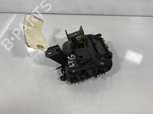 Used Rear left interior door handle Rear left interior door handle CITROËN C8 (EA_, EB_) [2002-2026] 20033545 20033545