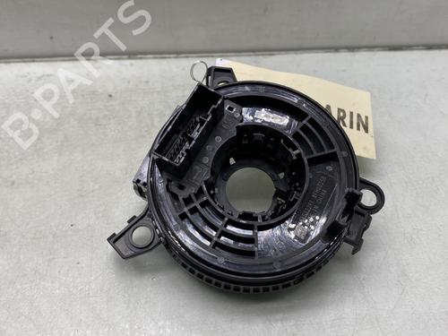 Used Squib airbag OPEL ASTRA K (B16) 1.5 CRDI (68) (122 hp) 22560843