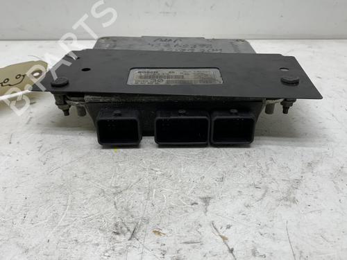 Used Engine control unit (ECU) Engine control unit (ECU) PEUGEOT 406 Coupe (8C) 2.2 HDI (133 hp) 21192031 21192031
