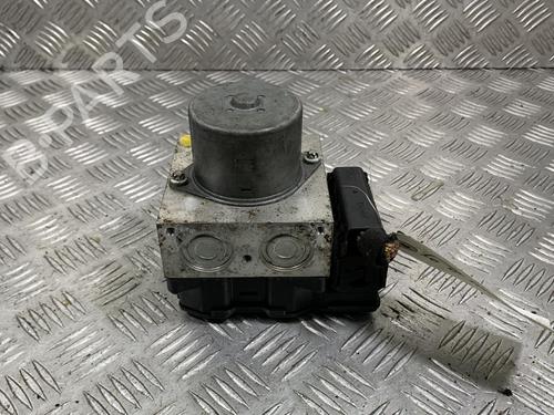 Used ABS pump ABS pump MINI MINI (R56) One D (90 hp) 19979334 19979334