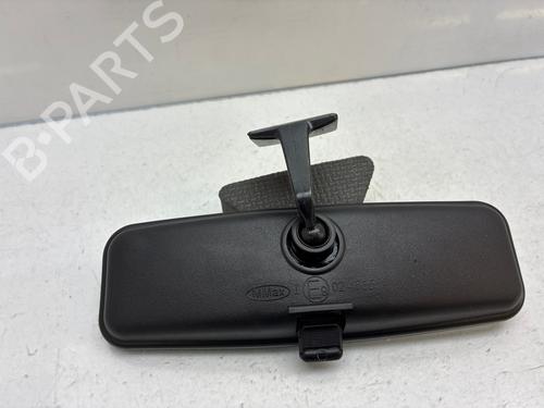 Rear mirror CHEVROLET MATIZ (M200, M250) 0.8 | BP34561437I6 - Image 2