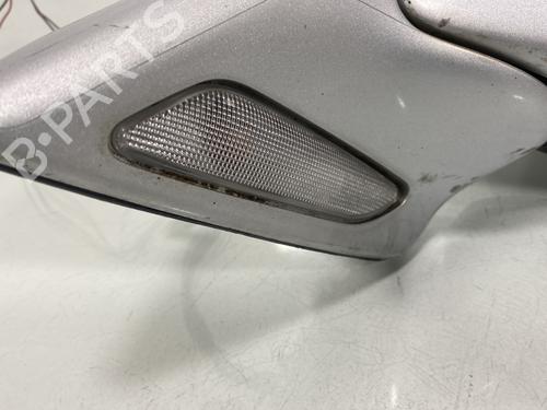 Used Left mirror Left mirror CITROËN C8 (EA_, EB_) [2002-2026] 19959060 19959060