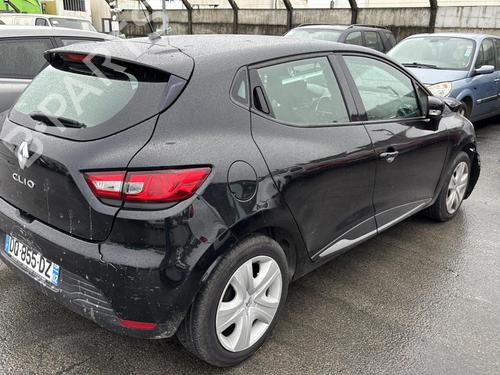 Switch RENAULT CLIO IV (BH_) 1.2 16V | BP30307313I30 - Image 6