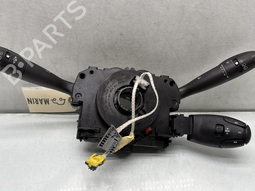 Ratstangsstang CITROËN C3 I (FC_, FN_) 1.4 HDi (68 hp) 24430821