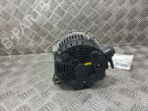 Used Alternator Alternator CITROËN XSARA PICASSO (N68) 2.0 HDi (90 hp) 36389146 36389146
