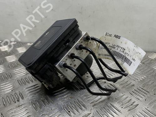 abs-pump-peugeot-2008-i-cu_-2013-31189596 main image