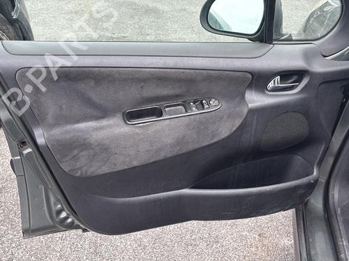 Front left belt tensioner PEUGEOT 207 (WA_, WC_) 1.4 HDi | BP31074331C87 