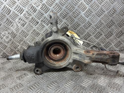 Used Left front steering knuckle Left front steering knuckle 39151200 39151200