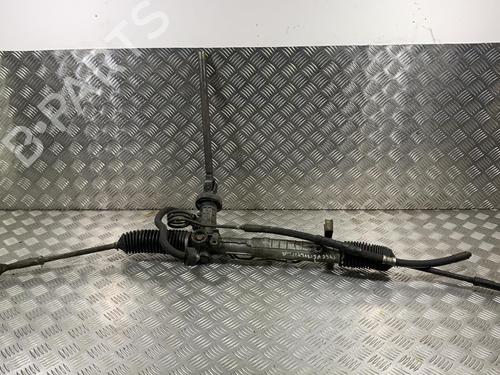 Used Steering rack Steering rack 21386505 21386505