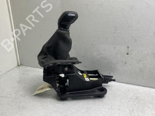 Used Gear lever CITROËN C3 AIRCROSS II (2R_, 2C_) 1.6 BlueHDi 100 (2CBHYB) (99 hp) 19969885
