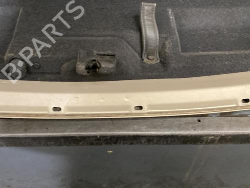 Used Tailgate JAGUAR S-TYPE II (X200) 3.0 V6 (238 hp) 21955997