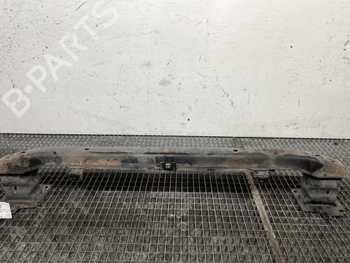 Used Front bumper reinforcement CITROËN C3 I (FC_, FN_) 1.4 HDi (68 hp) 31379722