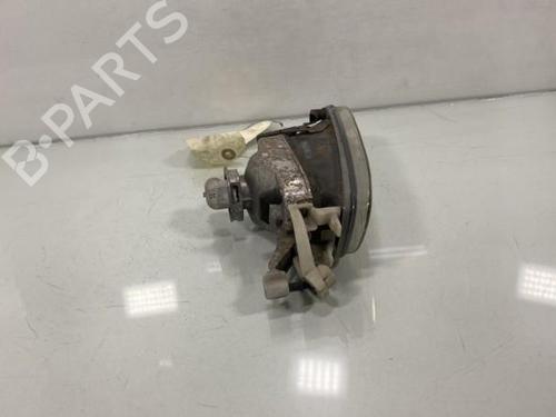 Used Right front fog light Right front fog light BMW 3 (E46) 330 d (184 hp) 20018588 20018588