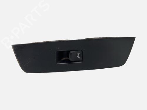 Used Right front window switch Right front window switch AUDI A1 Sportback (8XA, 8XF) 1.6 TDI (90 hp) 39731066 39731066