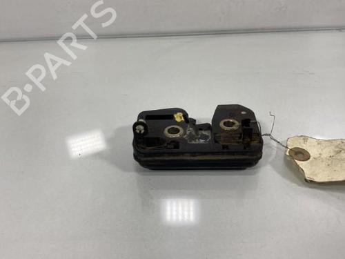Tailgate lock VW LUPO I (6X1, 6E1) 1.7 SDI | BP20015900C101 