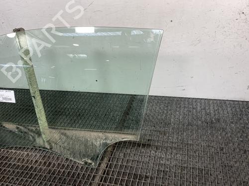Front left door window SEAT IBIZA IV (6J5, 6P1) 1.2 TDI | BP21189709C18 
