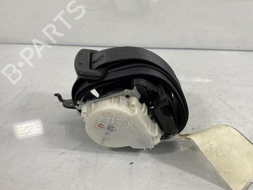 Used Rear right belt tensioner FIAT CROMA (194_) 1.9 D Multijet (194AXC1B, 194AXC12) (150 hp) 20017253