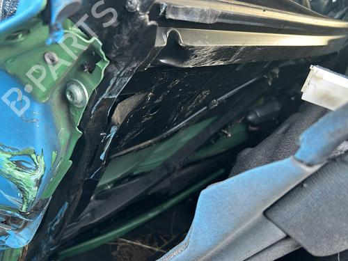 Front right lock AUDI A3 (8L1) 1.6 | BP19970048C97 
