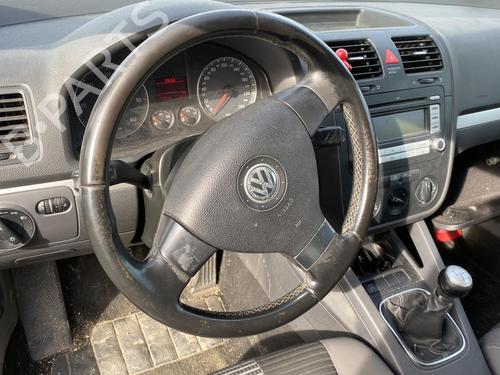 Left tailgate light VW GOLF V (1K1) | BP19958535C79 - Image 10
