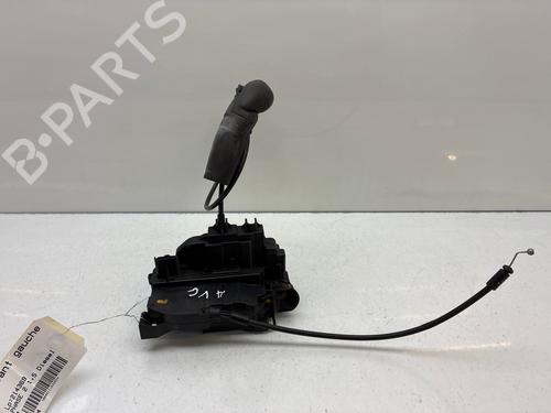 front-left-lock-renault-scenic-iii-jz01_-2008-2009-2010-2011-2012-2013-2014-2015-2016-36852841 main image