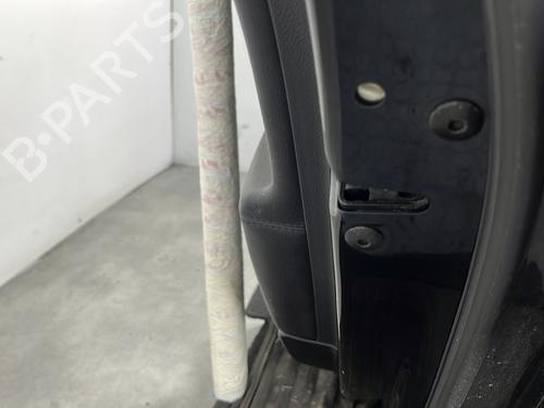 Dør højre bagtil VW PASSAT B6 (3C2) 2.0 TDI 16V | BP29841391C5