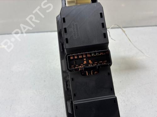 Left front window switch CHEVROLET CAPTIVA (C100, C140) 2.2 D | BP35896144I27 - Image 6