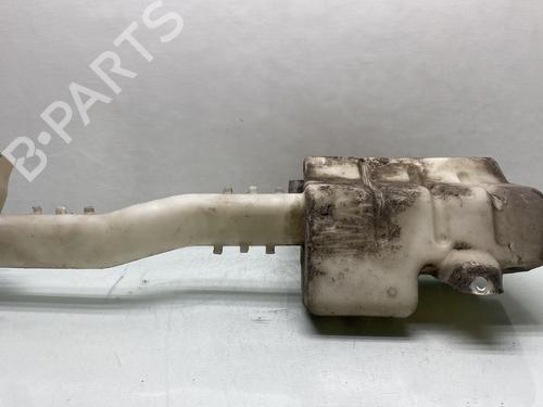 Windscreen washer tank FORD TRANSIT Van (FA_ _) 2.2 TDCi | BP29587409C113 
