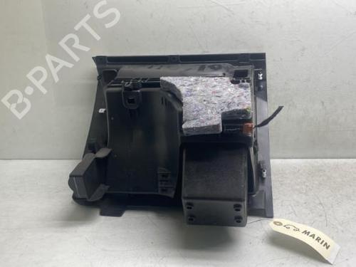 Used Glove box PEUGEOT 3008 II SUV (MC_, MR_, MJ_, M4_) 1.5 BlueHDi 130 (131 hp) 19952867