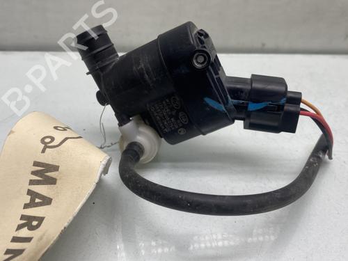 washer-pump-kia-picanto-iii-ja-2017-29286973 main image