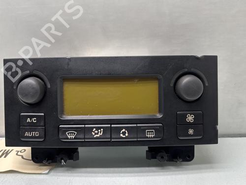 Used Climate control CITROËN C4 I (LC_) 1.6 HDi (109 hp) 29707580