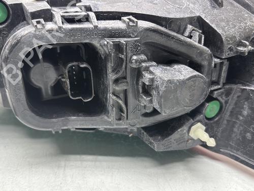 right-taillight-renault-clio-iv-bh_-2012-2013-2014-2015-2016-2017-2018-2019-2020-2021-27708195 main image