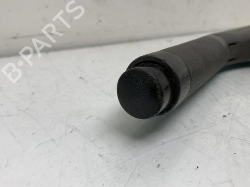 Hand brake VW POLO (9N_, 9A_)  | BP19995074I18 
