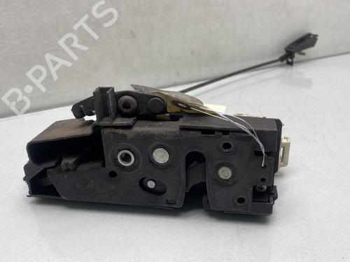 Used Rear right lock FORD GALAXY I (WGR) 1.9 TDI (115 hp) 27632024