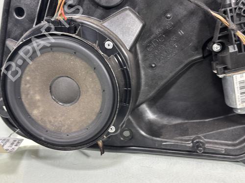 Front right window mechanism VW GOLF VI (5K1) 2.0 GTi | BP29615495C23 - Image 13