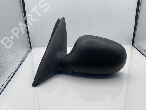 Left mirror DAEWOO LANOS (KLAT)  | BP20004918C26 