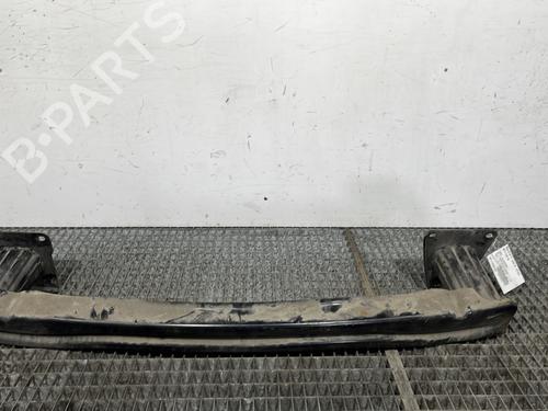 Rear bumper reinforcement AUDI A1 Sportback (8XA, 8XF) 1.6 TDI | BP27820310C73 