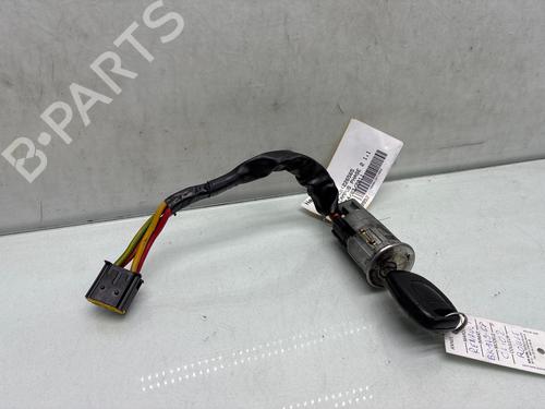 Used Ignition barrel Ignition barrel 36364135 36364135