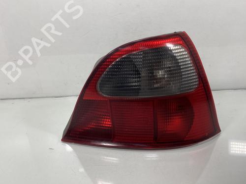 Højre baglygte ROVER 25 I Hatchback (RF) [1999-2006]  20009587
