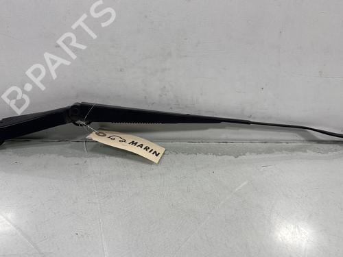 front-windshield-wiper-arm-nissan-pathfinder-iii-r51-2005-30878537 main image