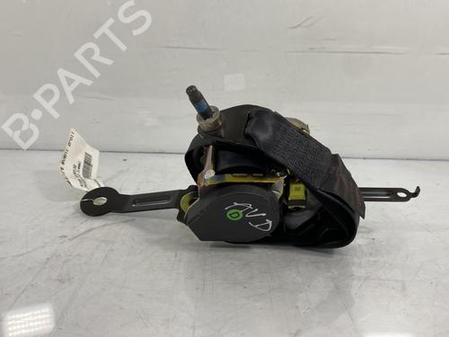 Front right belt tensioner NISSAN PRIMERA Hatchback (P12)  | BP20010260C88 